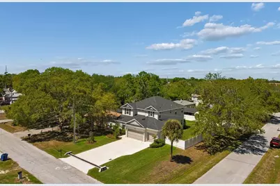 3401 W Pearl Ave, Tampa, FL 33611 - Photo 3