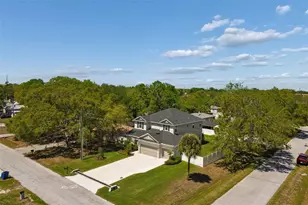 3401 W Pearl Ave, Tampa, FL 33611 - Photo 3