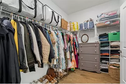 3401 W Pearl Ave, Tampa, FL 33611 - Photo 51