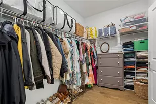 3401 W Pearl Ave, Tampa, FL 33611 - Photo 51