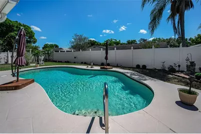 2255 Wilshire Drive, Dunedin, FL 34698 - Photo 33