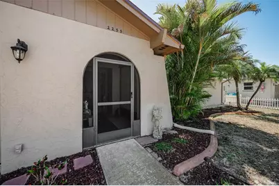 2255 Wilshire Drive, Dunedin, FL 34698 - Photo 7