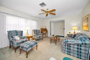 2255 Wilshire Dr, Dunedin, FL 34698 - Photo 19