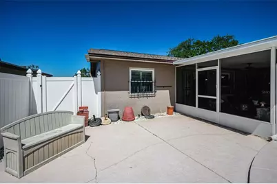 2255 Wilshire Drive, Dunedin, FL 34698 - Photo 29