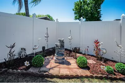 2255 Wilshire Drive, Dunedin, FL 34698 - Photo 39