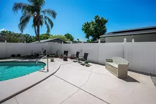 2255 Wilshire Dr, Dunedin, FL 34698 - Photo 31