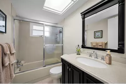 2255 Wilshire Drive, Dunedin, FL 34698 - Photo 27