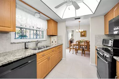 2255 Wilshire Drive, Dunedin, FL 34698 - Photo 13