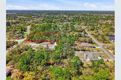 11155 Marsh Wren Avenue, Weeki Wachee, FL 34614 - Photo 11