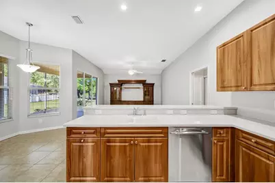 4510 29th Avenue Circle E, Palmetto, FL 34221 - Photo 31