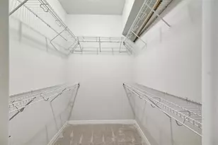 4510 29th Ave Cir E, Palmetto, FL 34221 - Photo 39