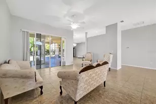 4510 29th Ave Cir E, Palmetto, FL 34221 - Photo 15