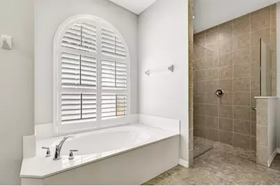 4510 29th Avenue Circle E, Palmetto, FL 34221 - Photo 41