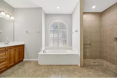 4510 29th Avenue Circle E, Palmetto, FL 34221 - Photo 45