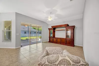 4510 29th Avenue Circle E, Palmetto, FL 34221 - Photo 21