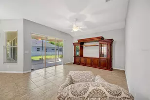 4510 29th Ave Cir E, Palmetto, FL 34221 - Photo 21