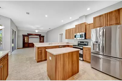 4510 29th Avenue Circle E, Palmetto, FL 34221 - Photo 27