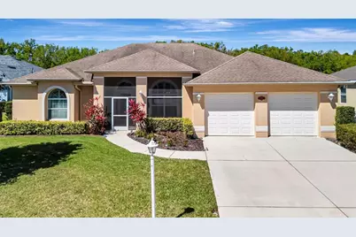 4510 29th Avenue Circle E, Palmetto, FL 34221 - Photo 1