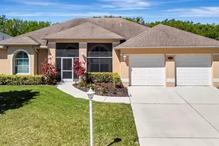 4510 29th Ave Cir E, Palmetto, FL 34221 - Photo 1