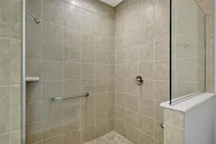 4510 29th Ave Cir E, Palmetto, FL 34221 - Photo 43