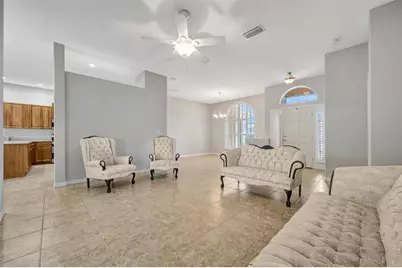 4510 29th Avenue Circle E, Palmetto, FL 34221 - Photo 17