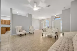 4510 29th Ave Cir E, Palmetto, FL 34221 - Photo 17