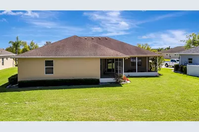 4510 29th Avenue Circle E, Palmetto, FL 34221 - Photo 3