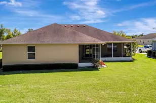 4510 29th Ave Cir E, Palmetto, FL 34221 - Photo 3