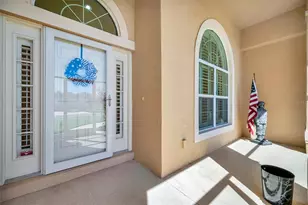 4510 29th Ave Cir E, Palmetto, FL 34221 - Photo 7