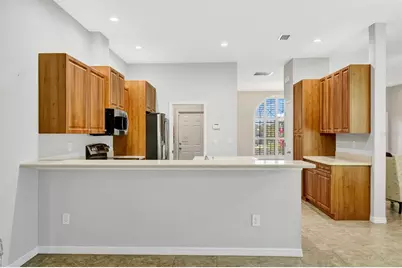 4510 29th Avenue Circle E, Palmetto, FL 34221 - Photo 23