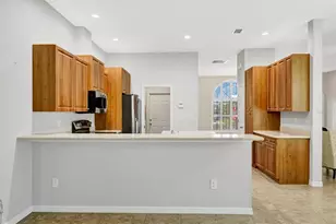 4510 29th Ave Cir E, Palmetto, FL 34221 - Photo 23