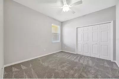 4510 29th Avenue Circle E, Palmetto, FL 34221 - Photo 55