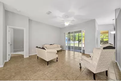 4510 29th Avenue Circle E, Palmetto, FL 34221 - Photo 13