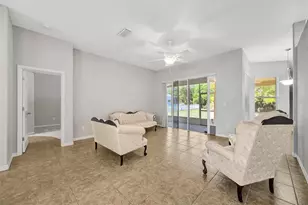 4510 29th Ave Cir E, Palmetto, FL 34221 - Photo 13