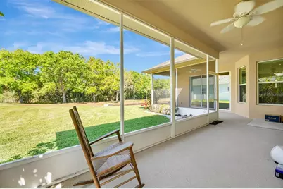 4510 29th Avenue Circle E, Palmetto, FL 34221 - Photo 57