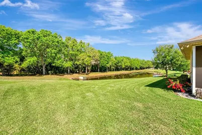 4510 29th Avenue Circle E, Palmetto, FL 34221 - Photo 61