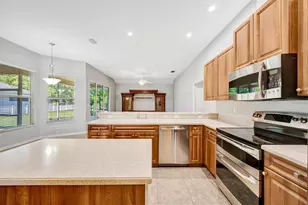 4510 29th Ave Cir E, Palmetto, FL 34221 - Photo 29