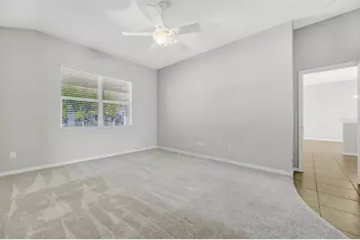 4510 29th Avenue Circle E, Palmetto, FL 34221 - Photo 37