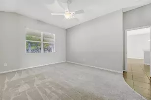 4510 29th Ave Cir E, Palmetto, FL 34221 - Photo 37