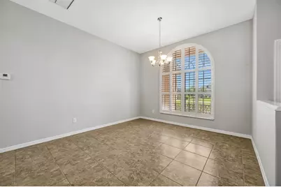 4510 29th Avenue Circle E, Palmetto, FL 34221 - Photo 11