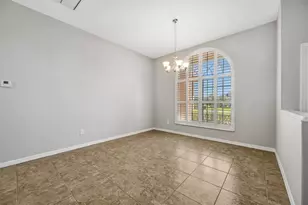 4510 29th Ave Cir E, Palmetto, FL 34221 - Photo 11