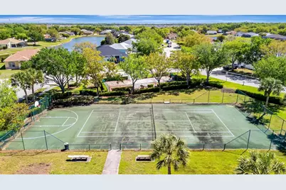 4510 29th Avenue Circle E, Palmetto, FL 34221 - Photo 67