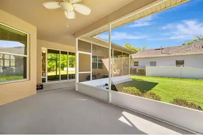 4510 29th Avenue Circle E, Palmetto, FL 34221 - Photo 59