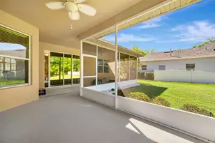 4510 29th Ave Cir E, Palmetto, FL 34221 - Photo 59