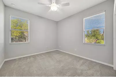 4510 29th Avenue Circle E, Palmetto, FL 34221 - Photo 51