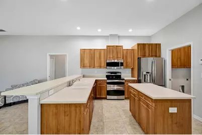 4510 29th Avenue Circle E, Palmetto, FL 34221 - Photo 25