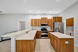 4510 29th Ave Cir E, Palmetto, FL 34221 - Photo 25