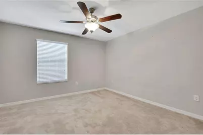 17581 Brighton Lake Road, Land O Lakes, FL 34638 - Photo 29