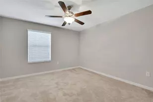 17581 Brighton Lake Rd, Land O Lakes, FL 34638 - Photo 29