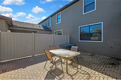 17581 Brighton Lake Road, Land O Lakes, FL 34638 - Photo 33